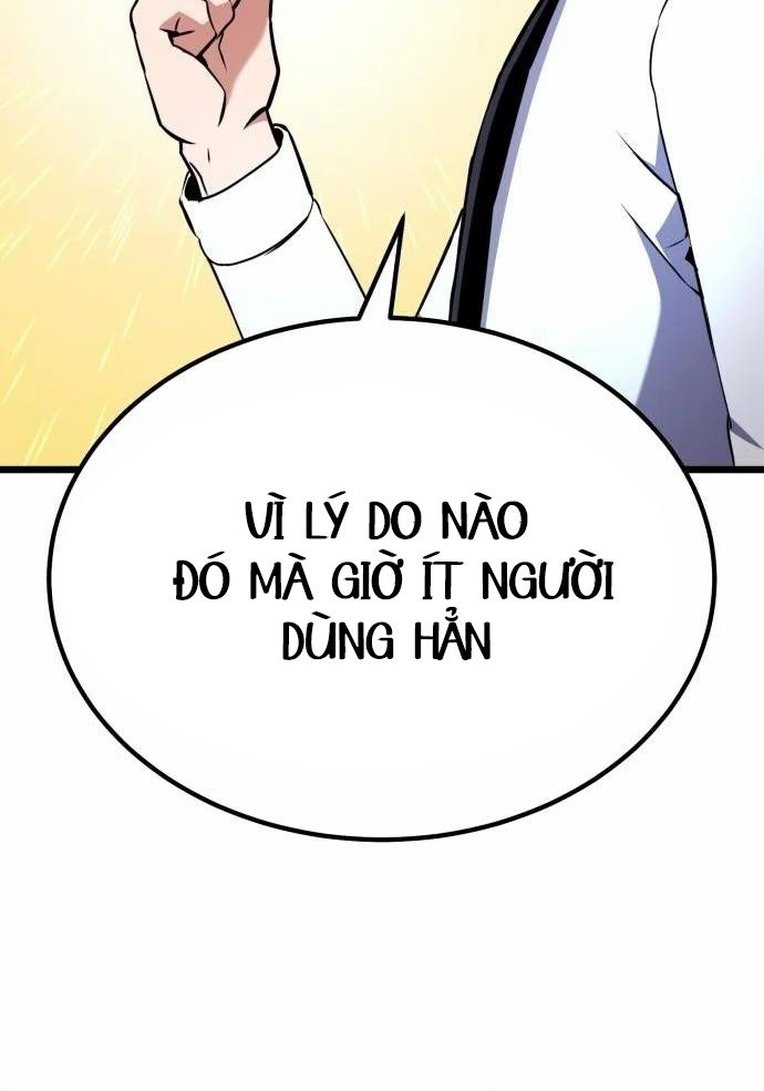 Tôi Nên Làm Gì - Page 74