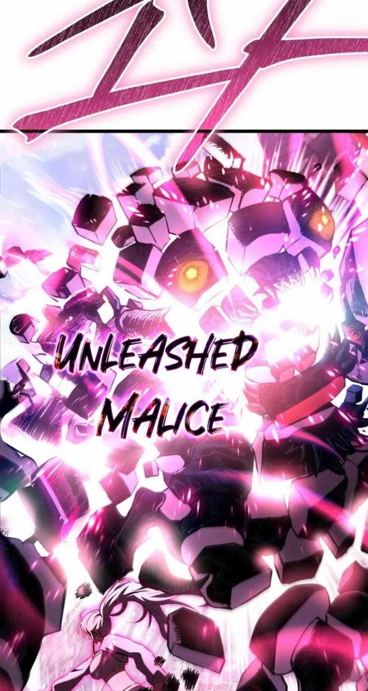 Tôi Nên Làm Gì - Page 30