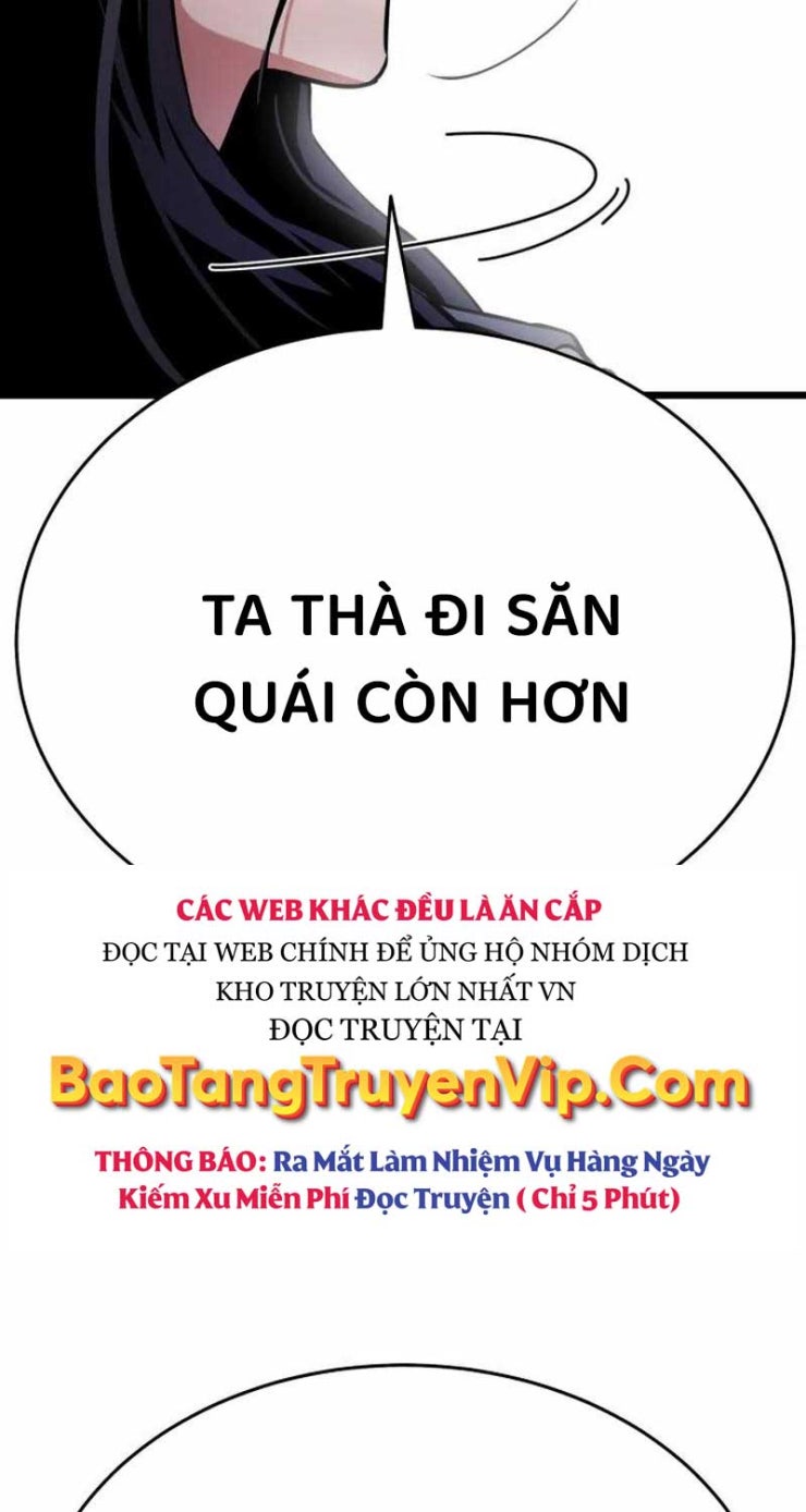 Tôi Nên Làm Gì - Page 178