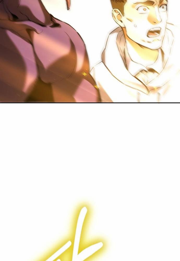 Tôi Nên Làm Gì - Page 167