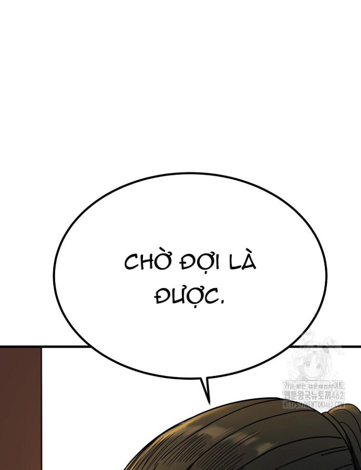 Kẻ Nào Đã Giết Vợ Tôi - Page 40