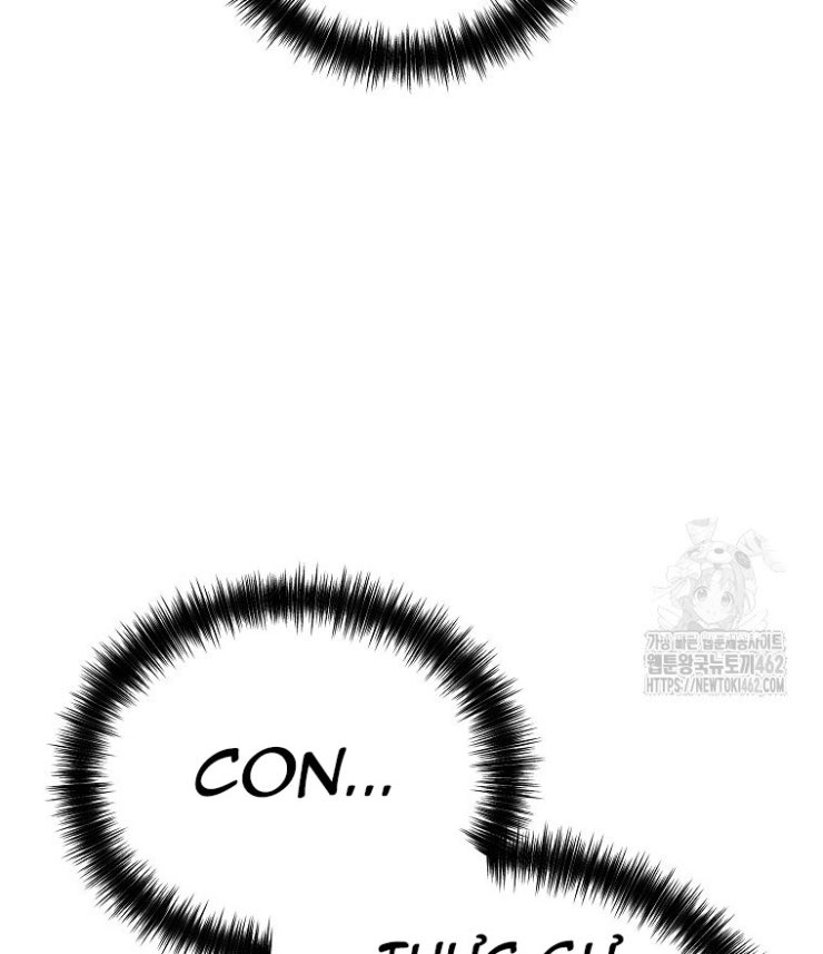 Kẻ Nào Đã Giết Vợ Tôi - Page 97