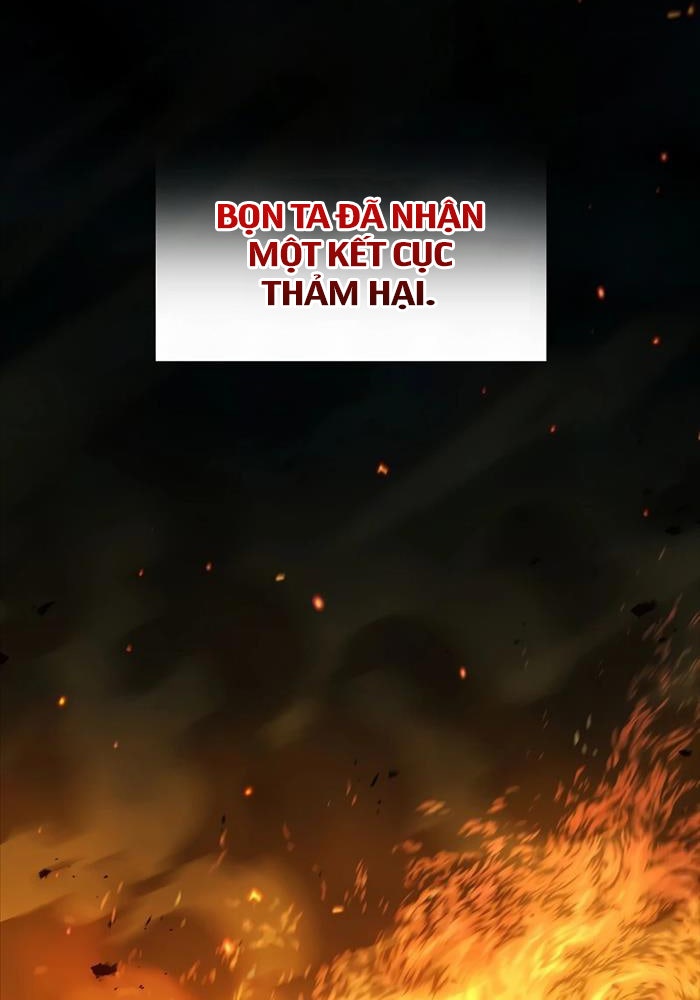 Thiên Tài Ma Pháp Sư Giấu Nghề - Page 70