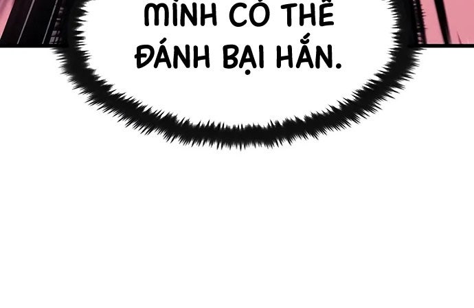 Chiến Binh Thôn Phệ Xác Chết - Page 75