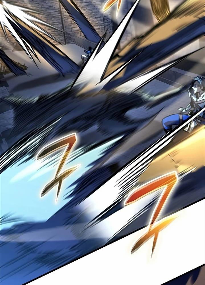 Chiến Binh Thôn Phệ Xác Chết - Page 111