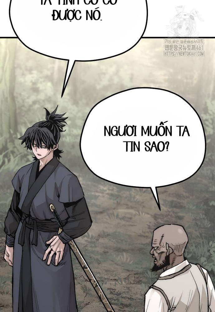 Cuộc Chiến Thiên Giới - Page 124