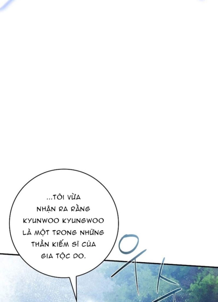 Tôi Trở Thành Bạn Thời Thơ Ấu Của Boss - Page 57