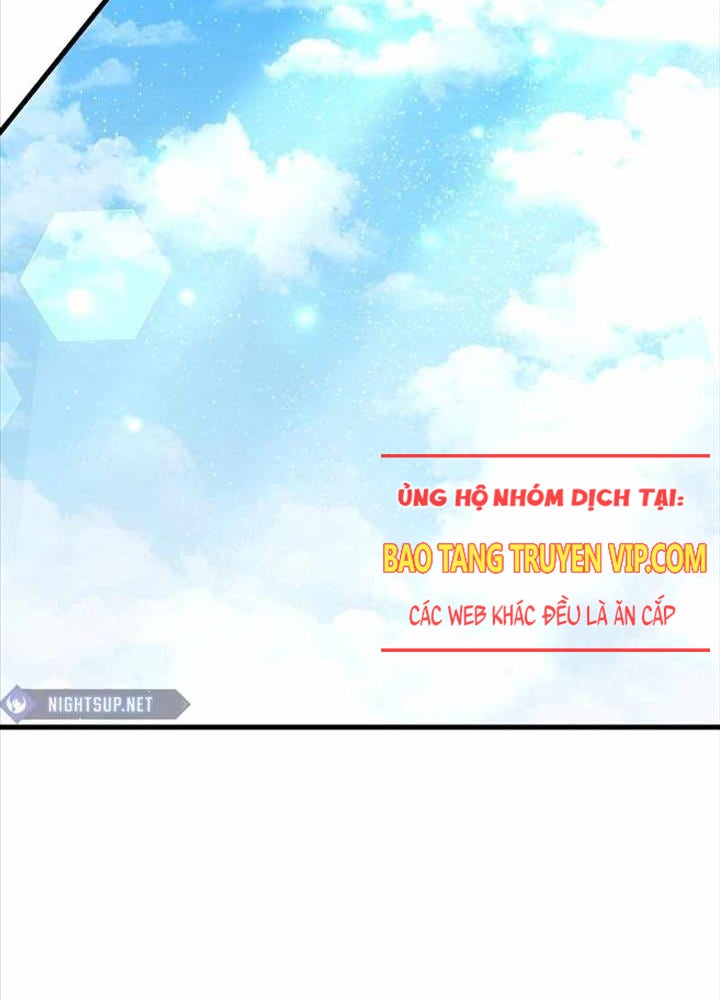 Tư Mã Song Hiệp - Page 110