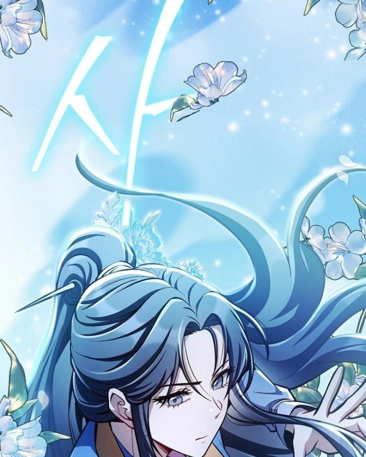 Tư Mã Song Hiệp - Page 125