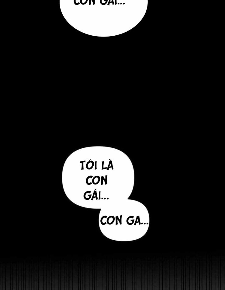 Buổi Thử Giọng Của Thần Tượng - Page 34