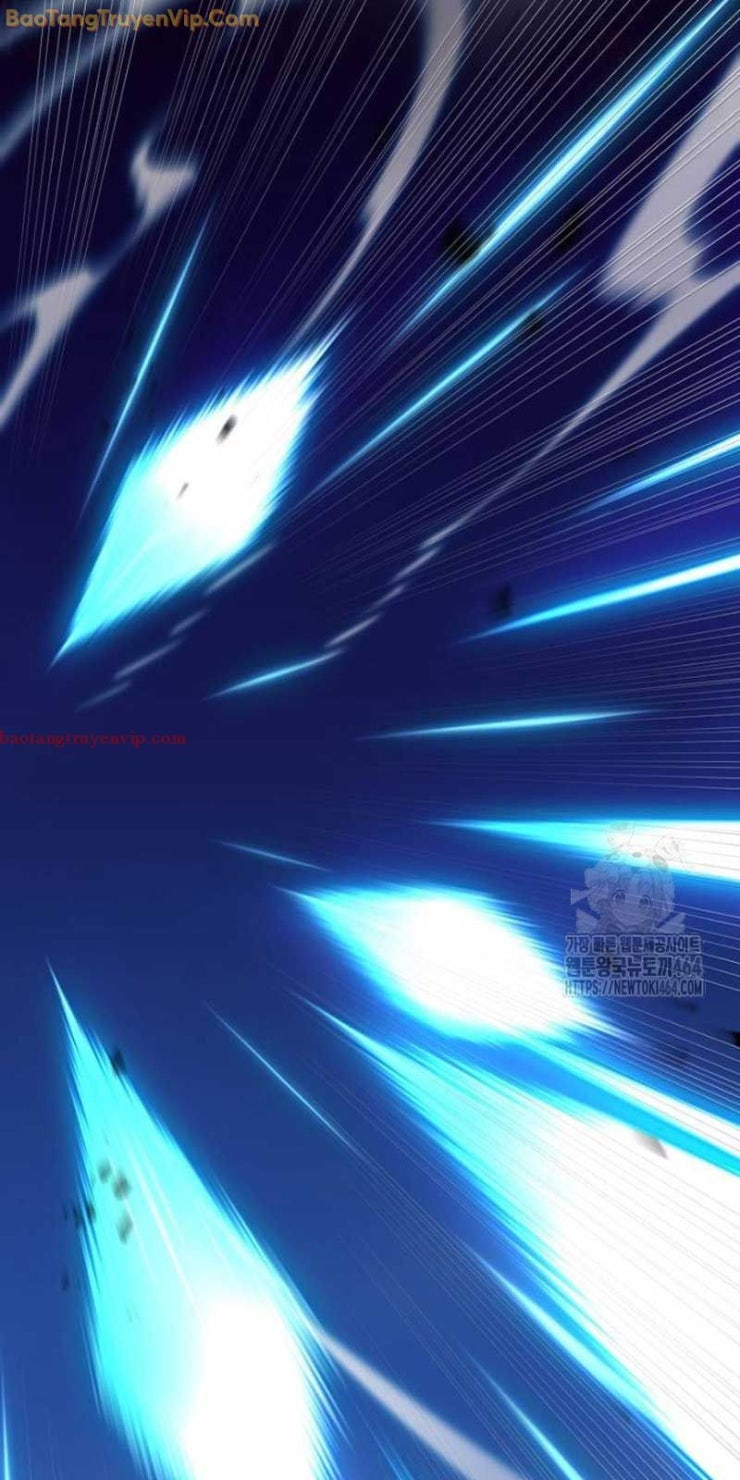 Kẻ Được Triệu Hồi Vô Số Lần! - Page 24