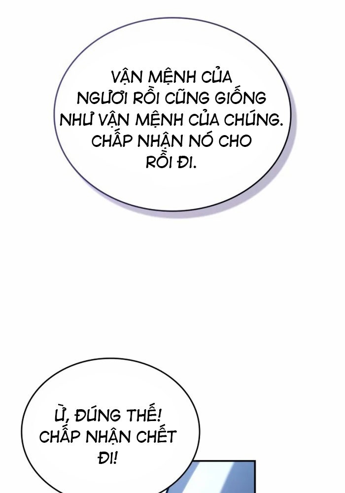 Chiêu Hồn Giả Siêu Phàm - Page 62