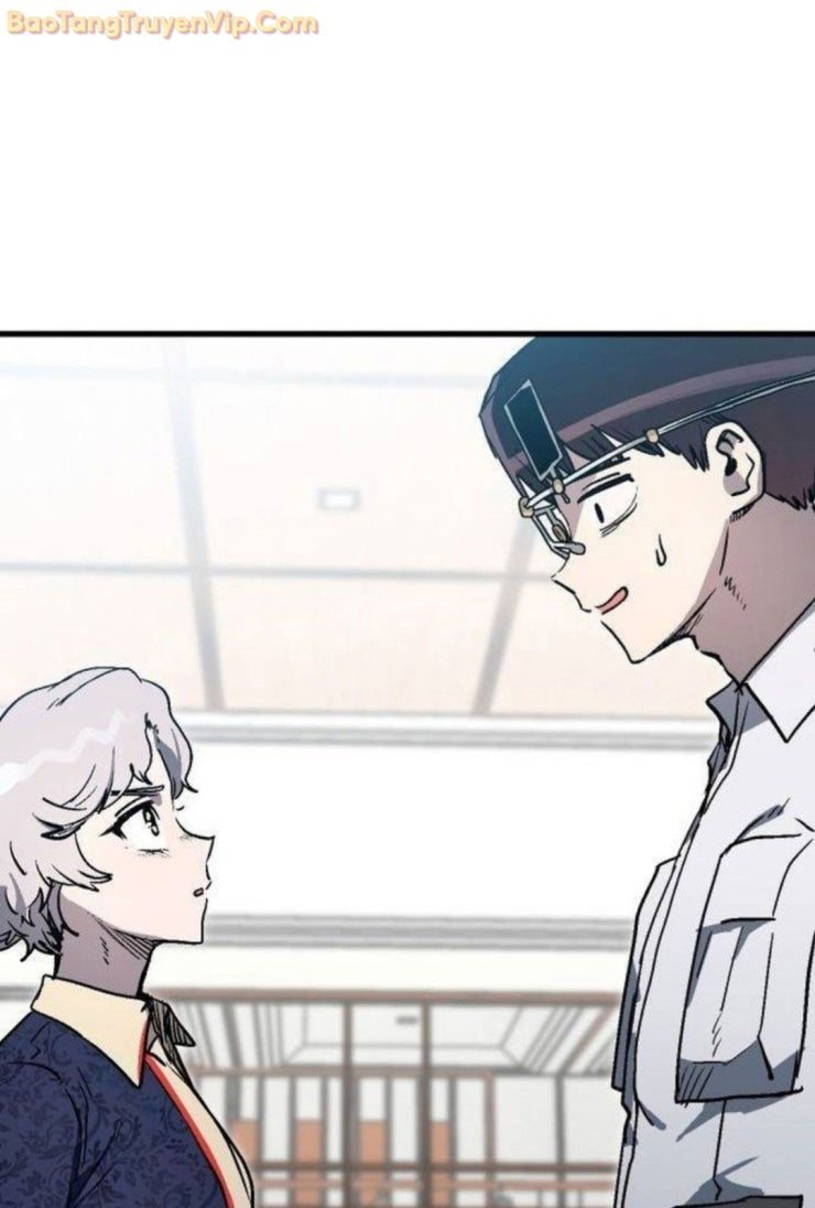 Lỗi Hệ Thống - Page 120