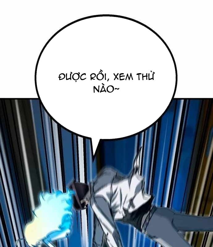 Lỗi Hệ Thống - Page 65