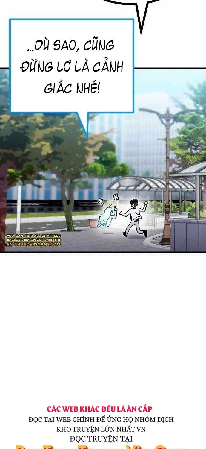 Lỗi Hệ Thống - Page 79