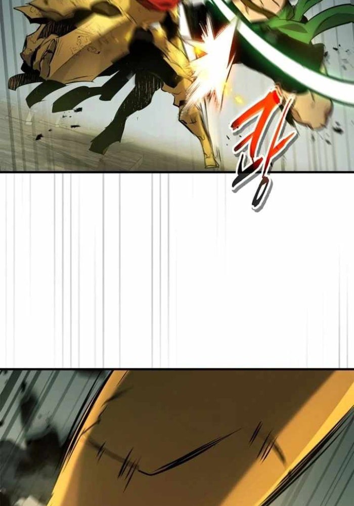 Đối Đầu Với Các Vị Thần - Page 13