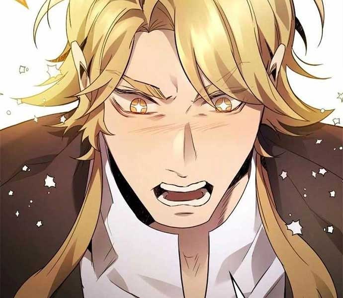 Đối Đầu Với Các Vị Thần - Page 60