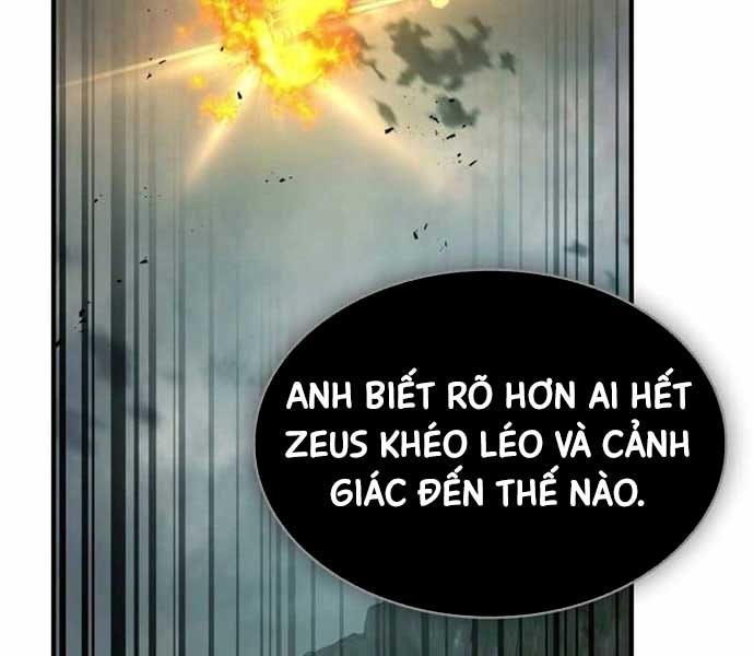 Đối Đầu Với Các Vị Thần - Page 186