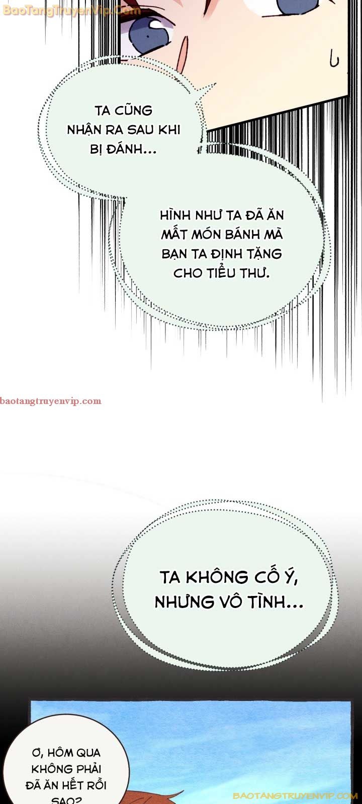 Phi Lôi Đao Thuật - Page 13