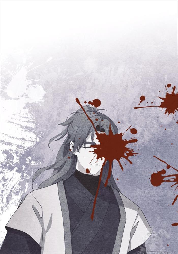 Phi Lôi Đao Thuật - Page 85