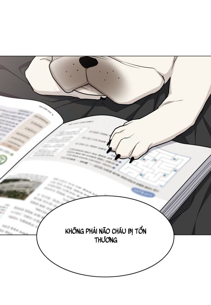 Kiếm Vương - Page 105