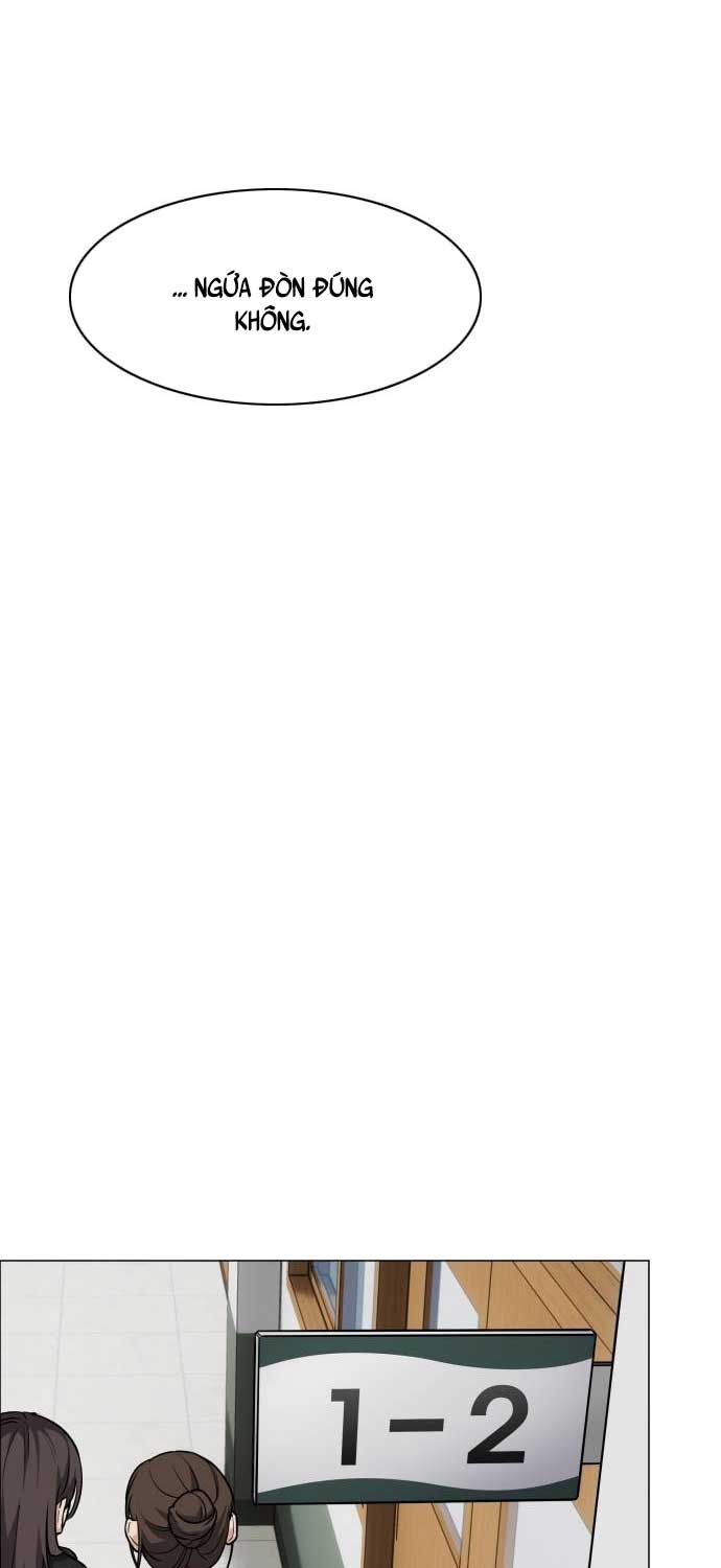 Kiếm Vương - Page 50