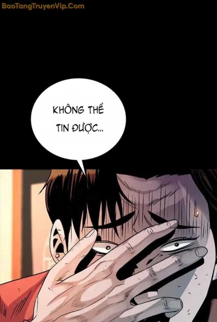 Thế hệ bất hảo - Page 203