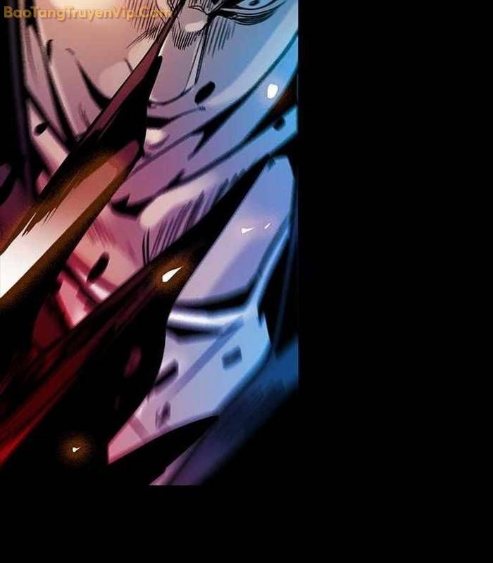 Thế hệ bất hảo - Page 27