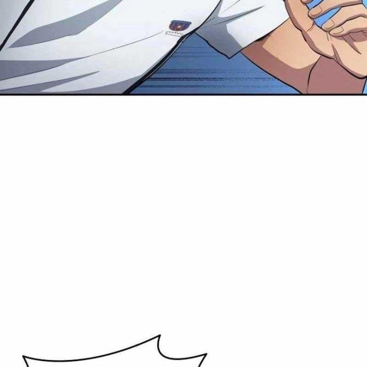 Thiên Phú Bóng Đá Tất Cả Là Của Ta - Page 56