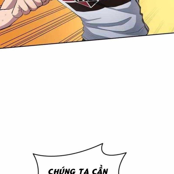 Thiên Phú Bóng Đá Tất Cả Là Của Ta - Page 69