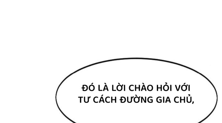 Hoa Sơn Tái Xuất - Page 153