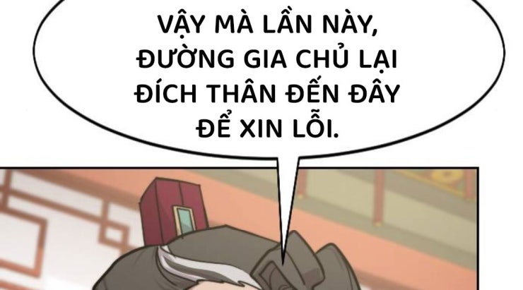 Hoa Sơn Tái Xuất - Page 265