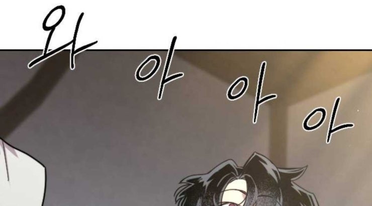 Hoa Sơn Tái Xuất - Page 182