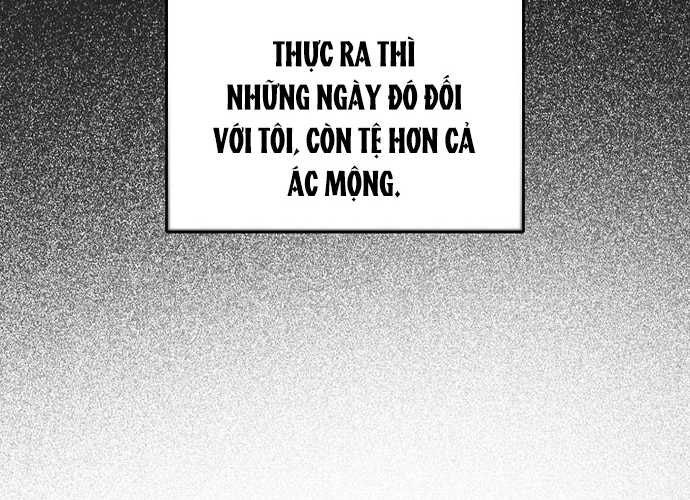 Tân Binh Triệu Đô - Page 80