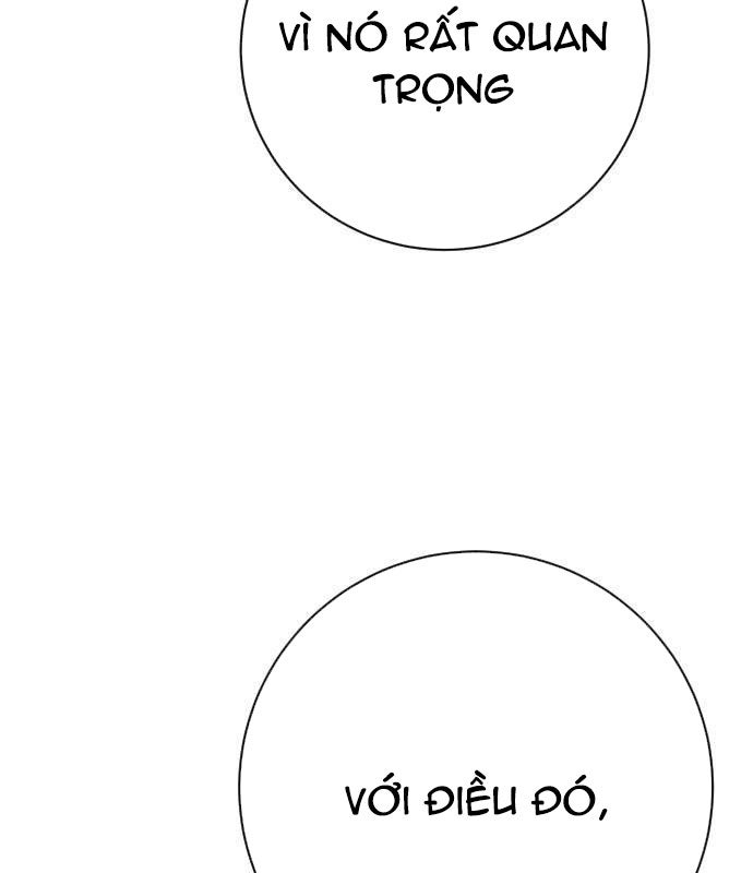 Cảnh Sát Khát Máu - Page 143