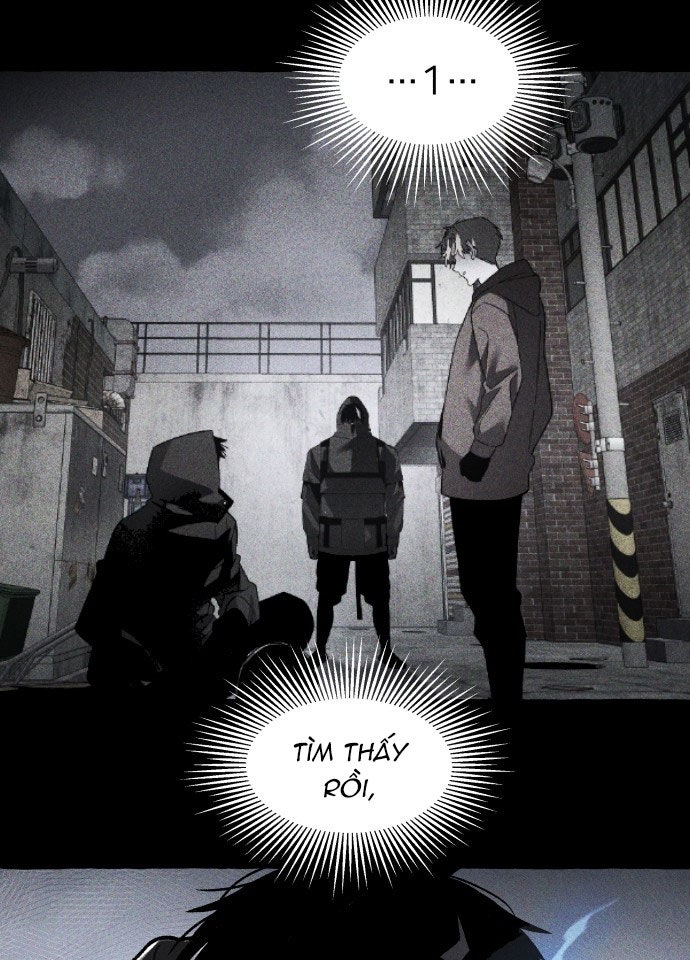 Dự Định Sát Nhân - Page 59