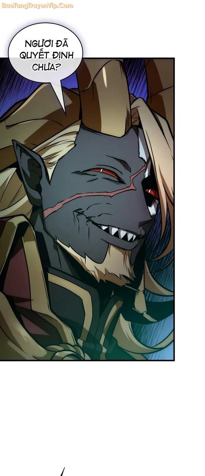 Toàn Trí Độc Giả - Page 75