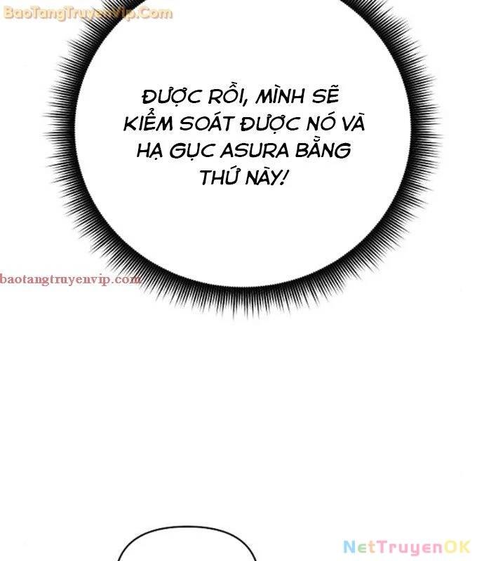 Xuyên Không Vào Trò Chơi Đáng Nguyền Rủa Của Tôi - Page 139