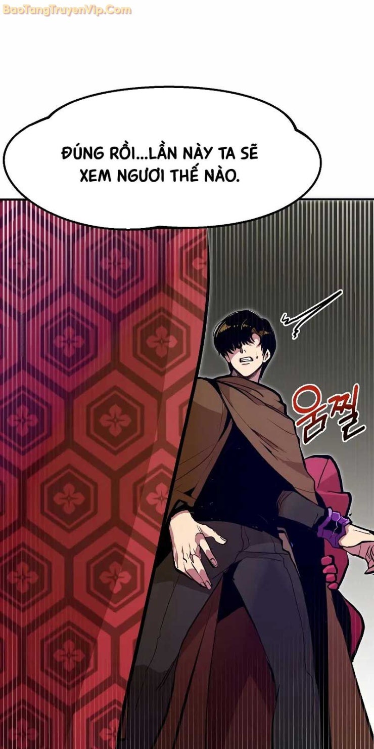 Hồi Quy Trở Lại Thành Kẻ Vô Dụng - Page 42