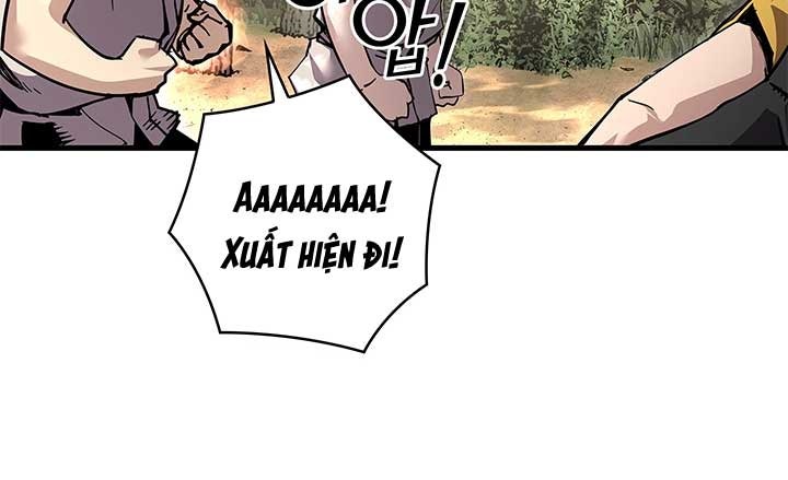 Thần Kiếm: Đứa Con Của Thần Chết - Page 103