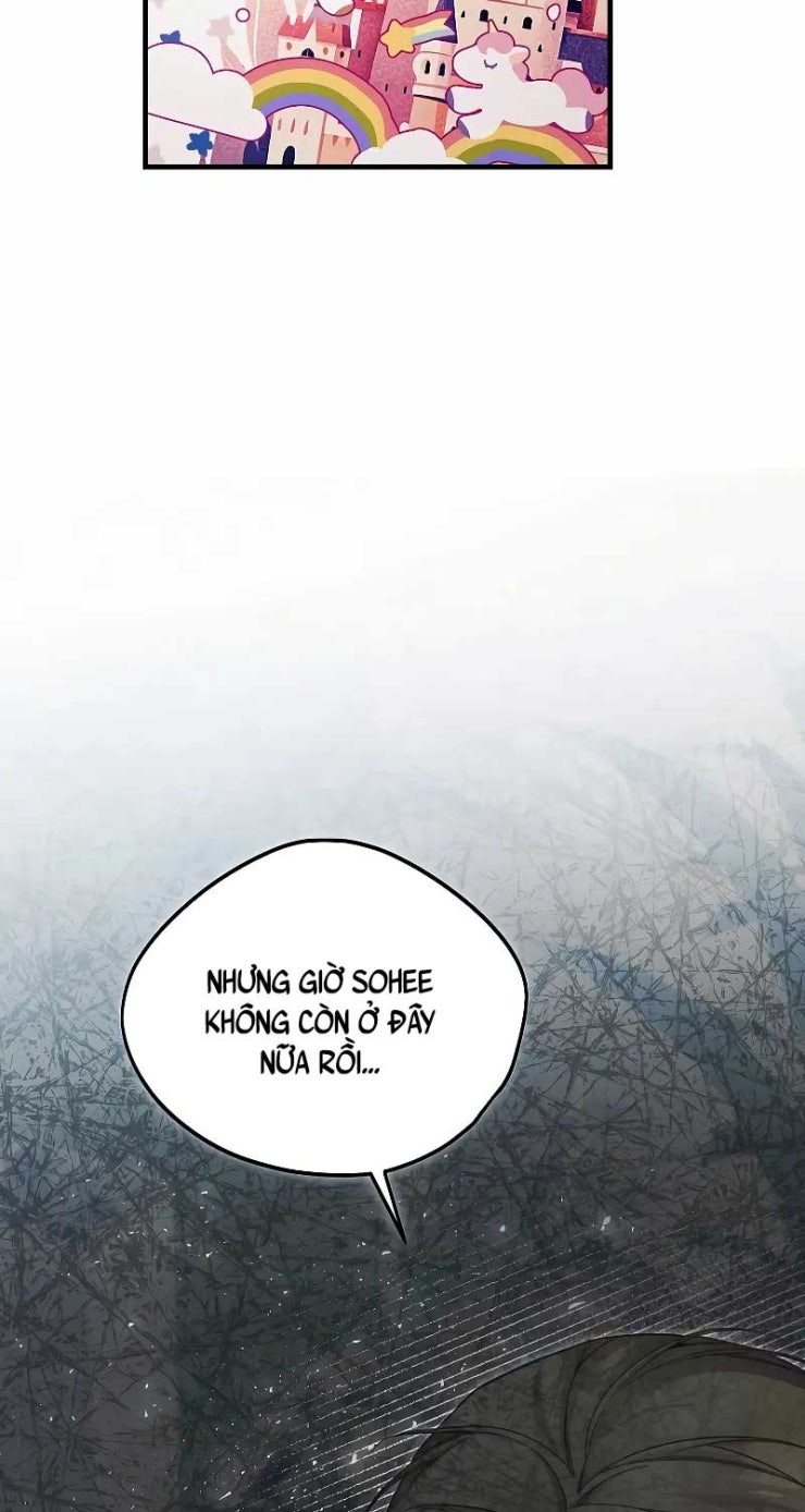 Nghỉ Hưu Sau Khi Cứu Thế Giới - Page 65