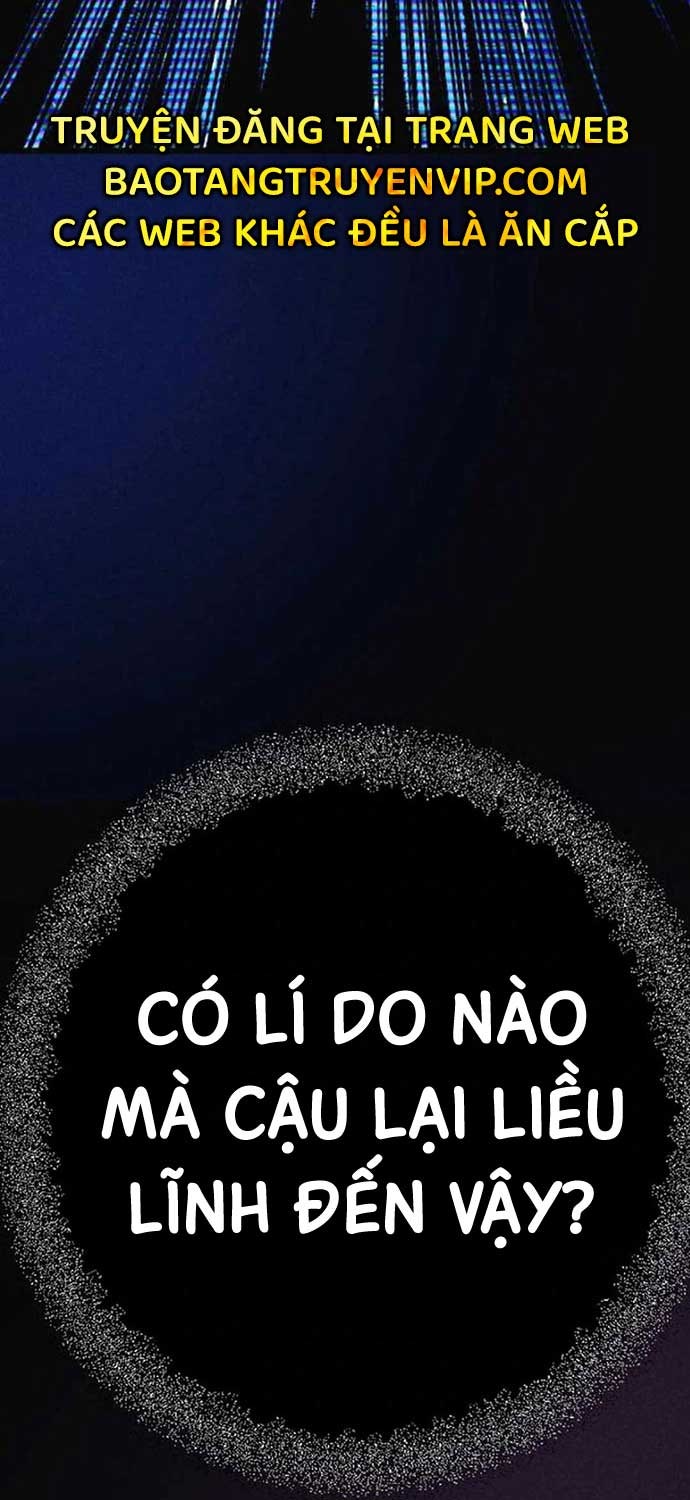 Mật Danh - Page 137