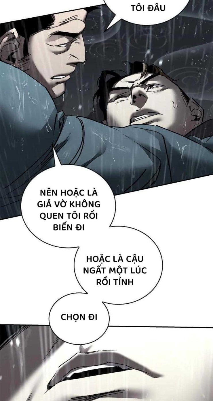 Dạ thánh - Page 45
