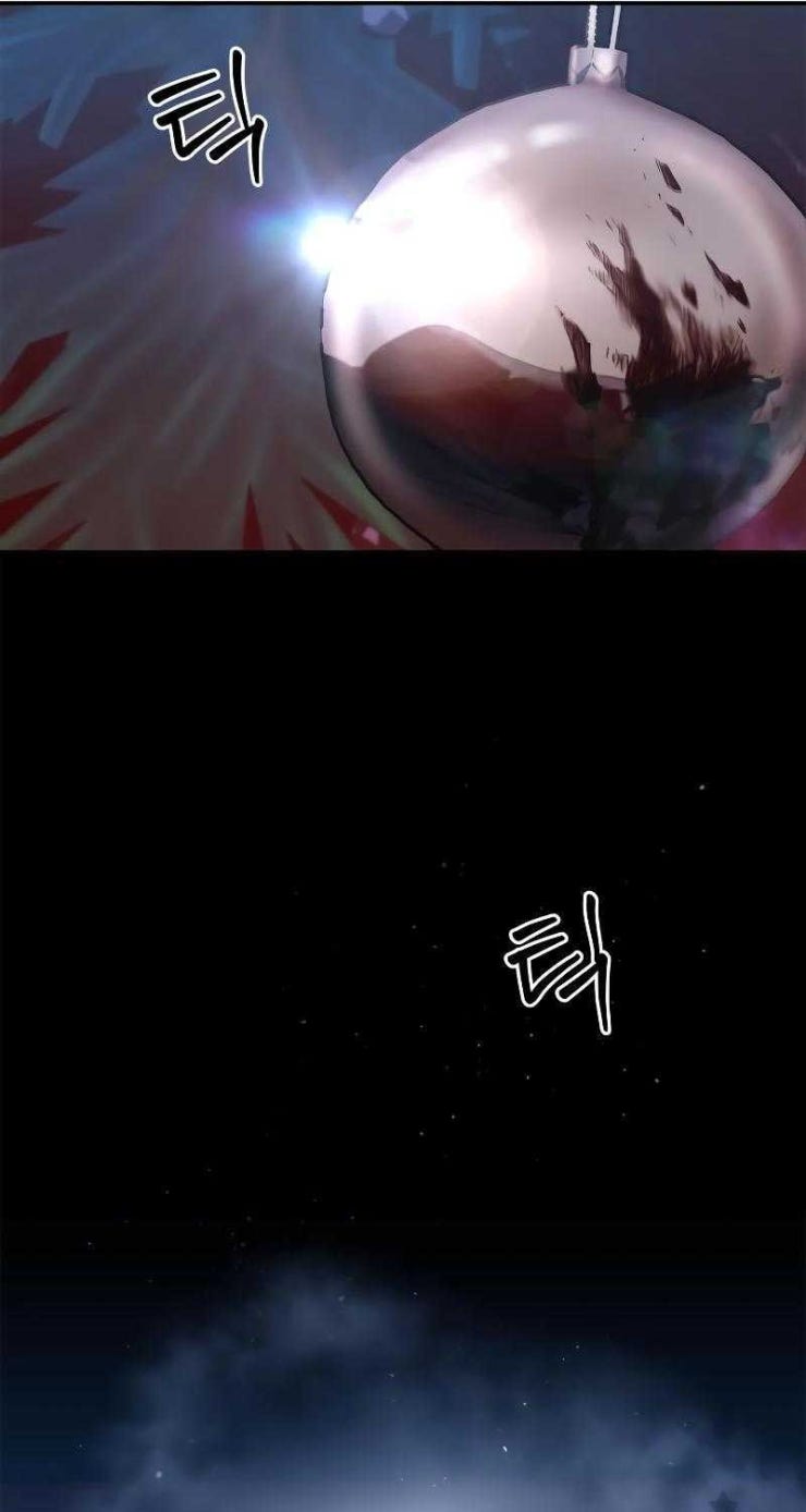 Dạ thánh - Page 80