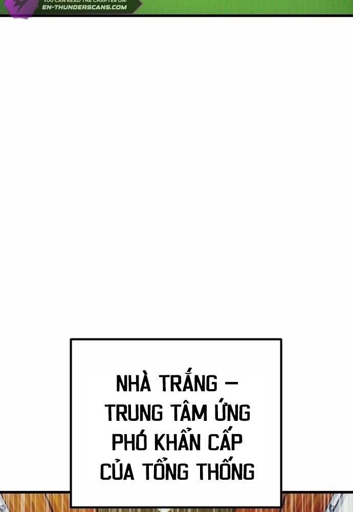 Tôi Nên Làm Gì - Page 104