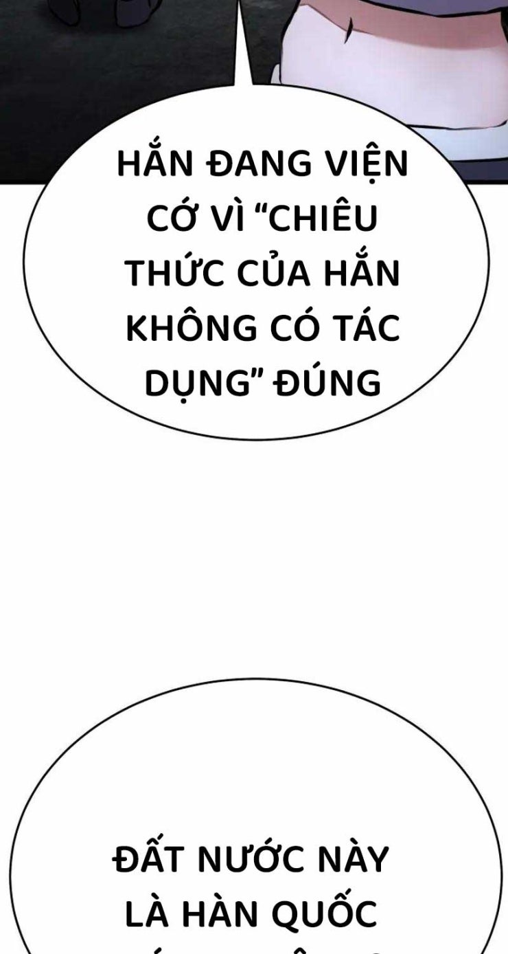 Tôi Nên Làm Gì - Page 180
