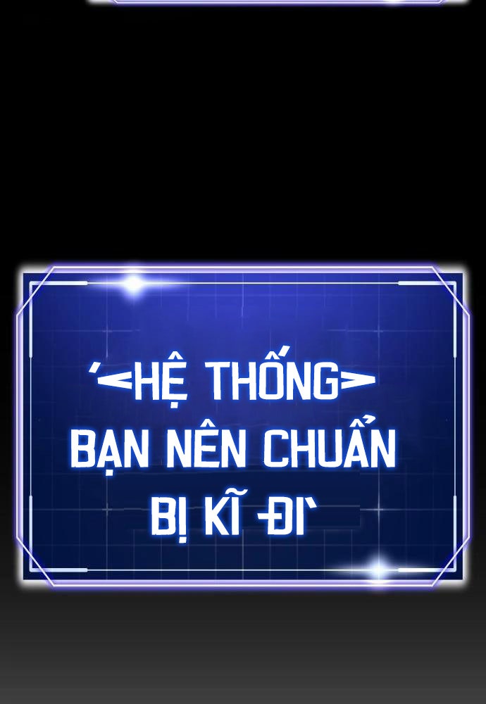 Tôi Nên Làm Gì - Page 133