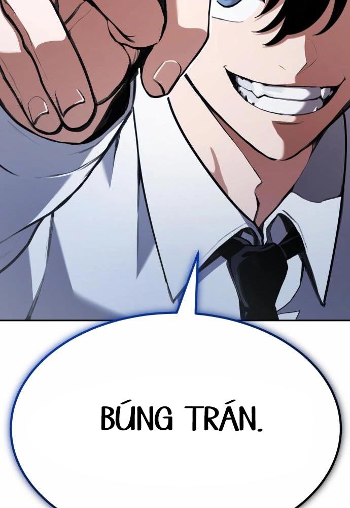 Tôi Nên Làm Gì - Page 206