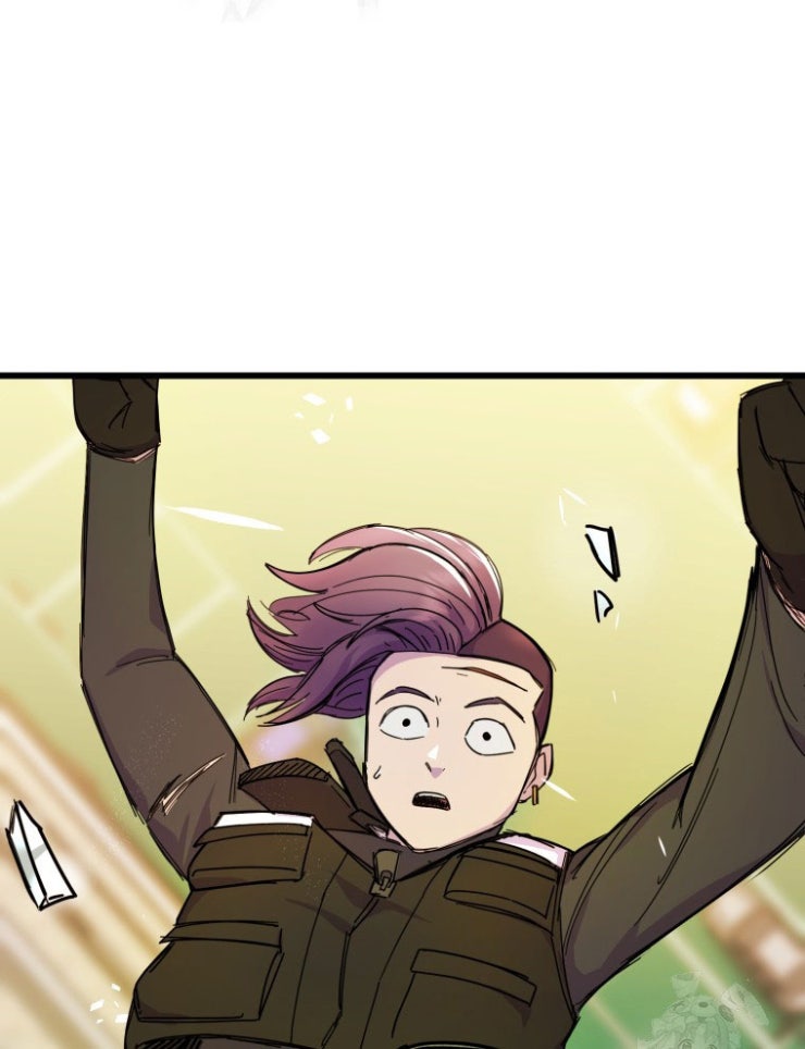 Kẻ Nào Đã Giết Vợ Tôi - Page 90