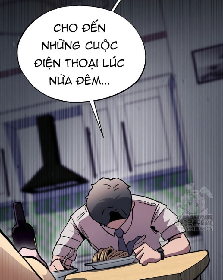 Kẻ Nào Đã Giết Vợ Tôi - Page 180